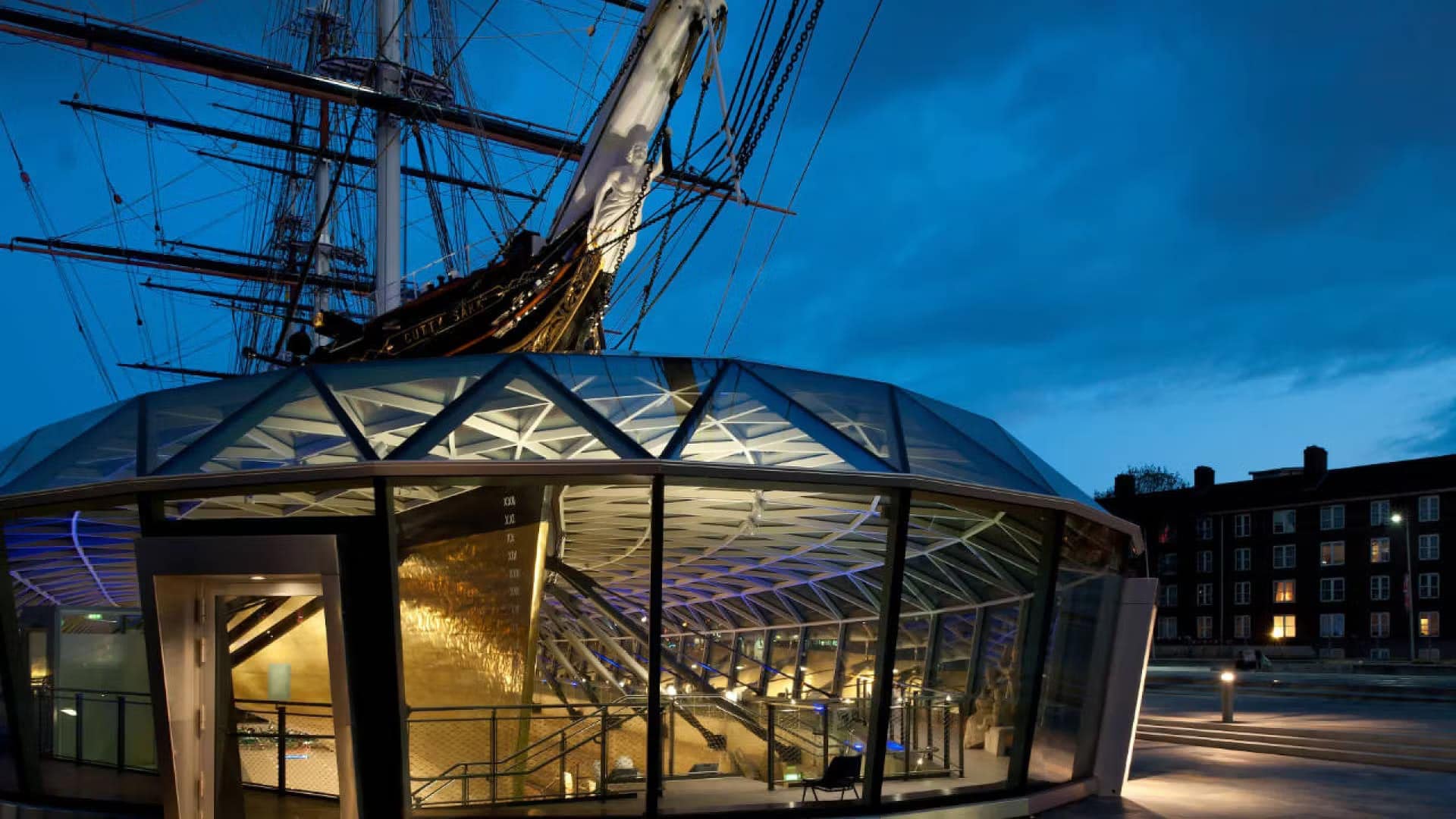 SLIDE-Cutty-Sark-Designmap