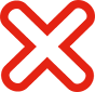 Designmap